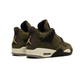 Nike Air Jordan 4 Retro SE Craft Olive