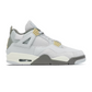 Nike Air Jordan 4 Retro SE Craft