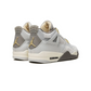 Nike Air Jordan 4 Retro SE Craft