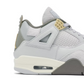 Nike Air Jordan 4 Retro SE Craft