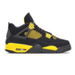 Nike Air Jordan 4 Retro Thunder