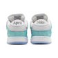 April Skateboards x Nike Dunk Low SB Turbo Green