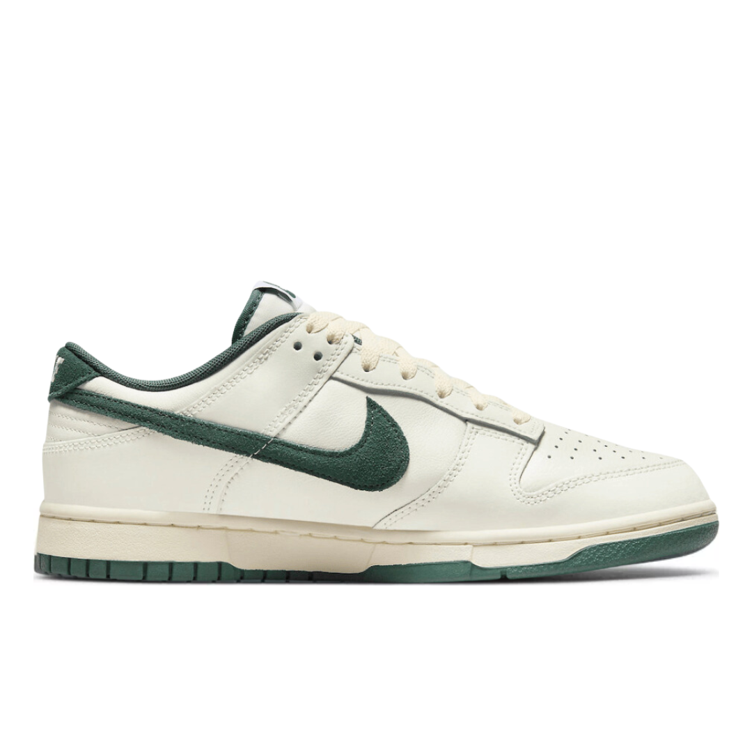 Nike Dunk Low Athletic Department Deep Jungle