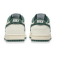 Nike Dunk Low Athletic Department Deep Jungle