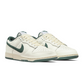 Nike Dunk Low Athletic Department Deep Jungle