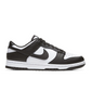 Nike Dunk Low Black (Panda)