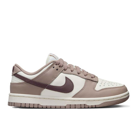 Nike Dunk Low Diffused Taupe