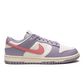 Nike Dunk Low Indigo Haze