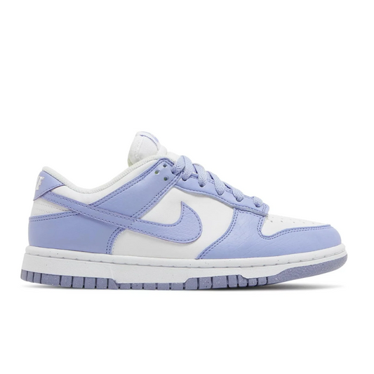 Nike Dunk Low Next Nature Lilac