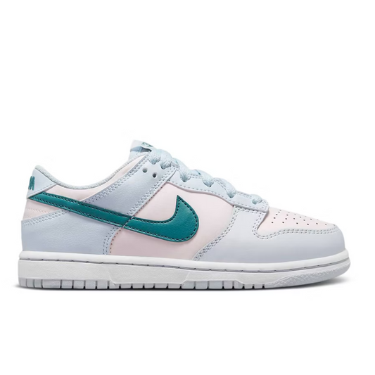 Nike Dunk Low GS Mineral Teal