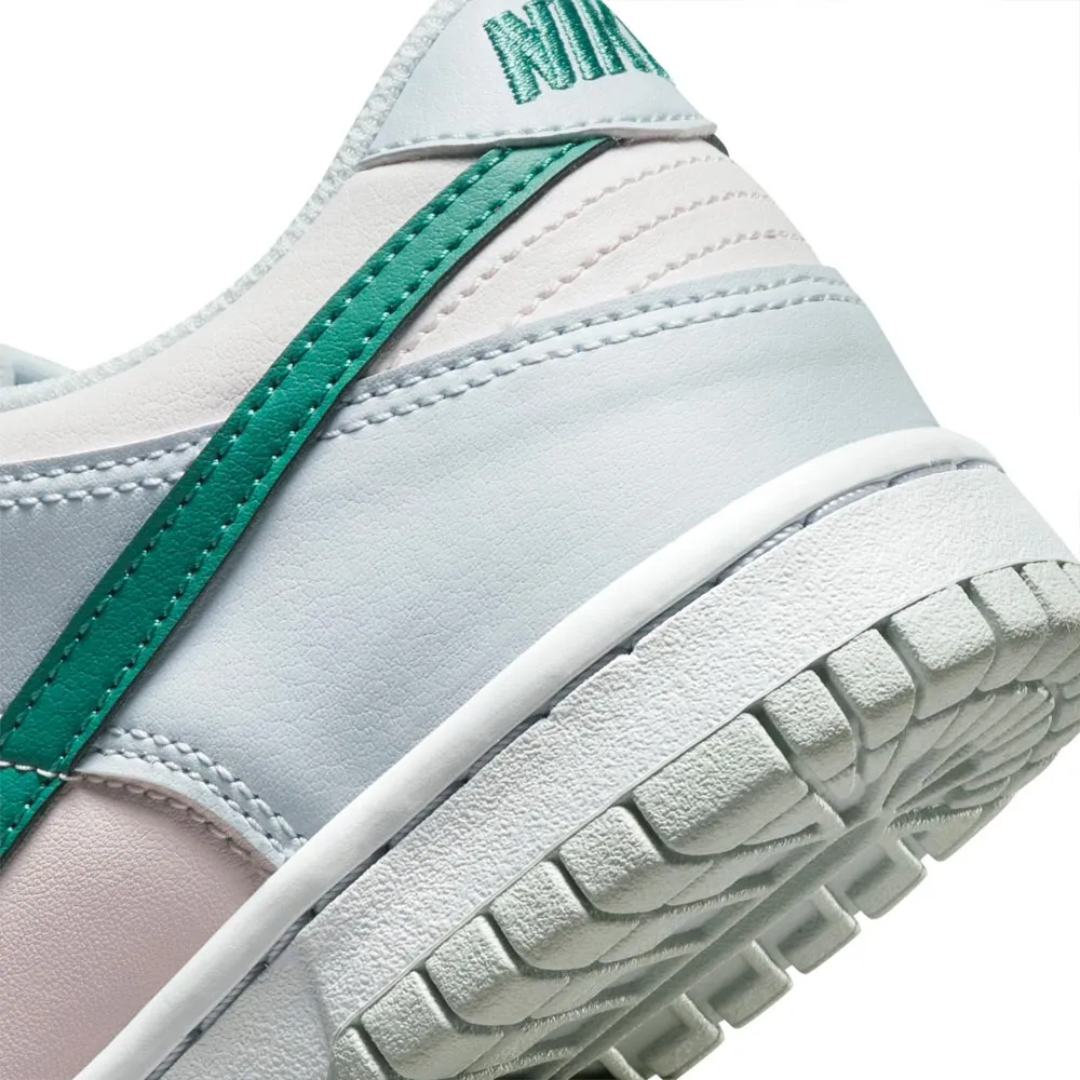 Nike Dunk Low GS Mineral Teal