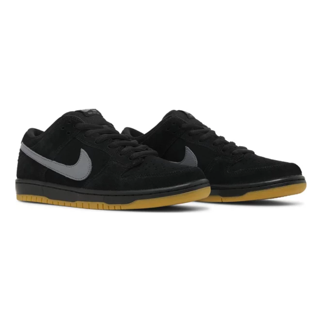 Nike Dunk Low Pro SB Fog