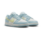 Nike Dunk Low Ocean Bliss