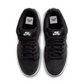 Nike SB Dunk Low Black Gum