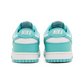 Nike Dunk Low Clear Jade