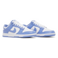 Nike Dunk Low Polar Blue