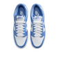 Nike Dunk Low Polar Blue