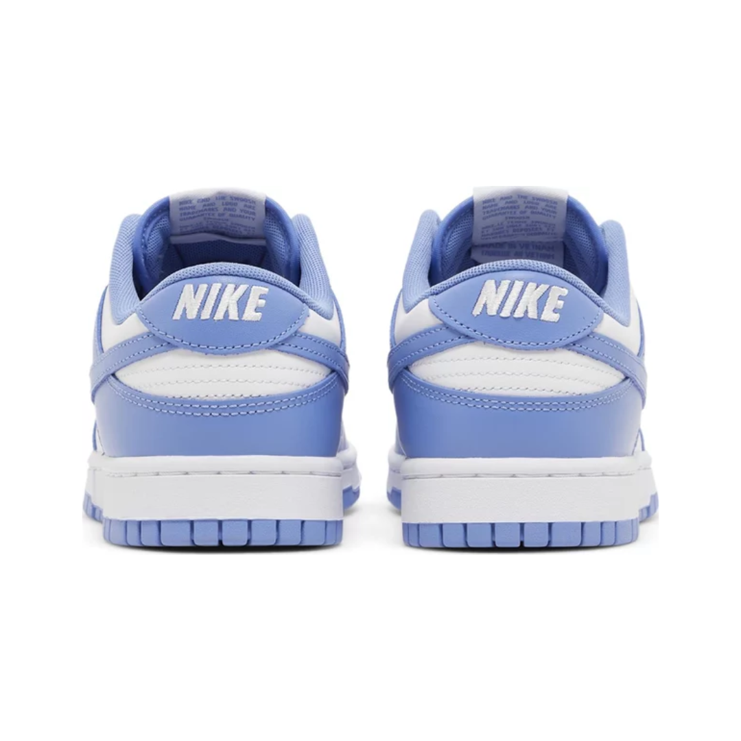 Nike Dunk Low Polar Blue