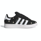 Adidas Campus 00s Black Floral