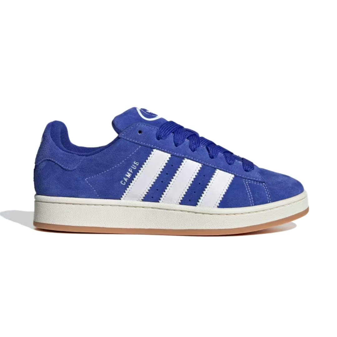 Adidas Campus 00s Blue