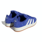 Adidas Campus 00s Blue