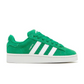 Adidas Campus 00s Green