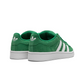 Adidas Campus 00s Green