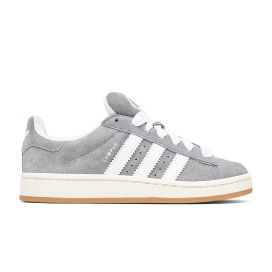 Adidas Campus 00s Grey Gum