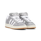 Adidas Campus 00s Grey Gum