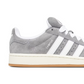 Adidas Campus 00s Grey Gum