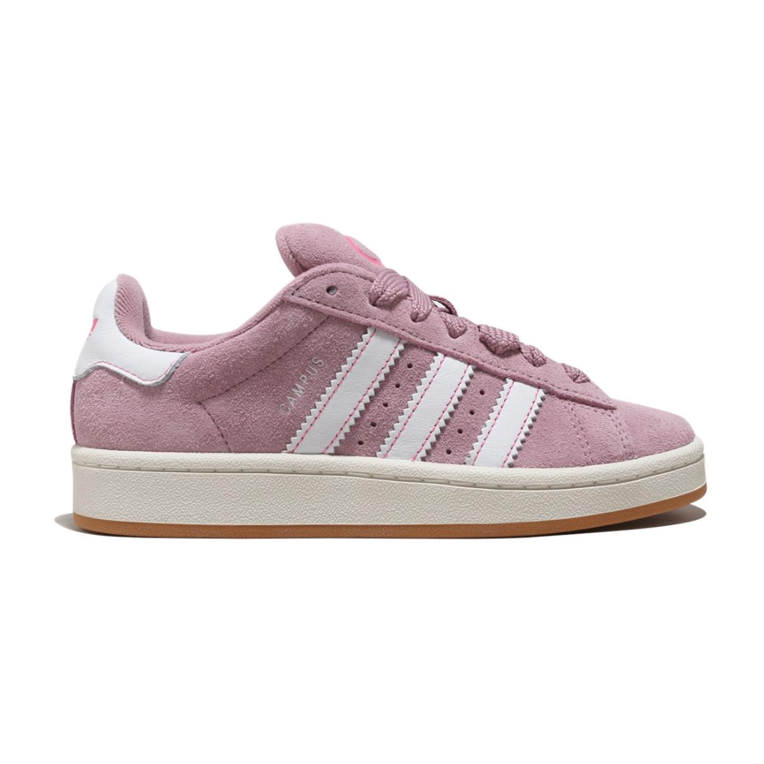 Adidas Campus 00s Magic Mauve