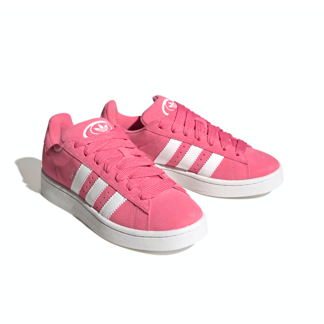 Adidas Campus 00s Pink