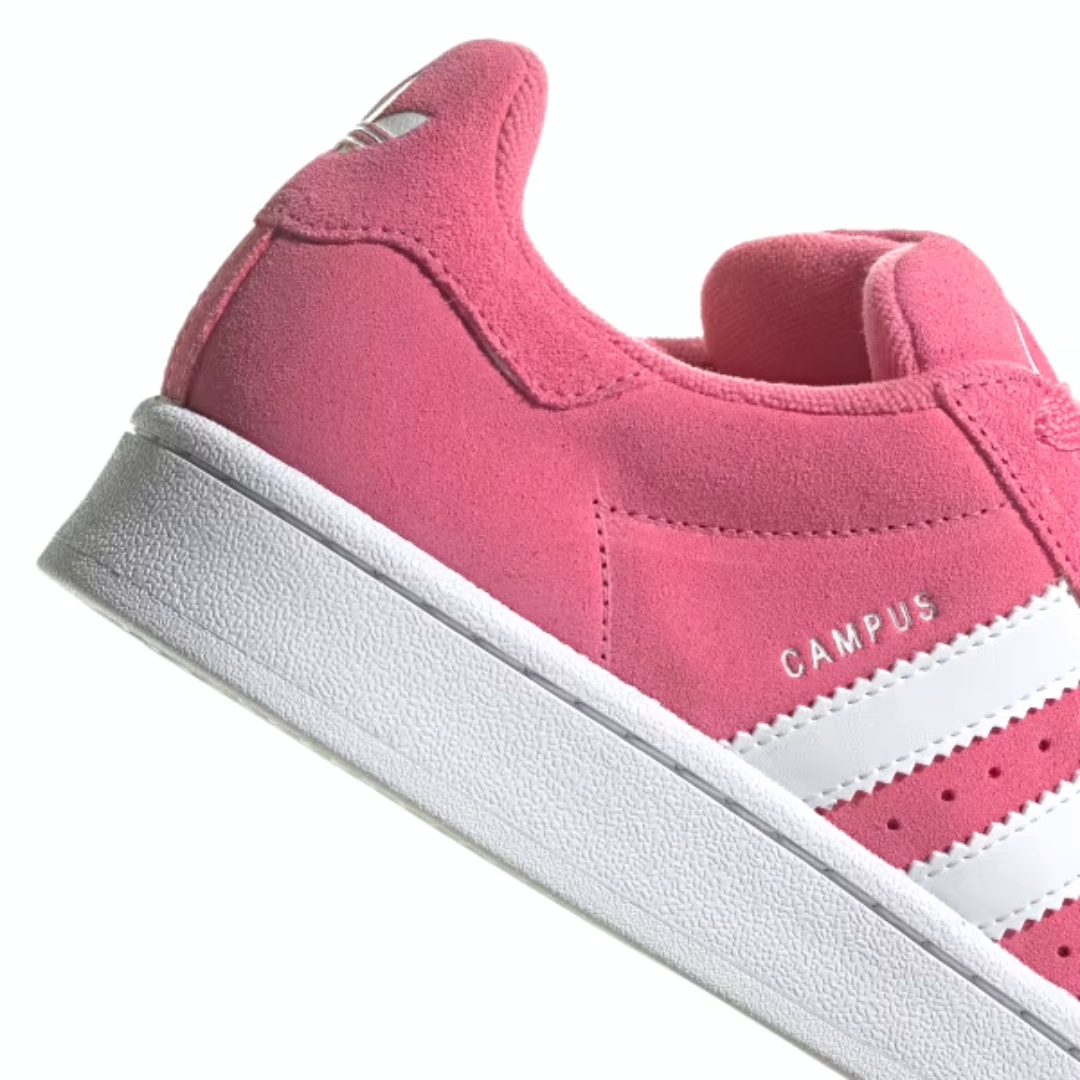 Adidas Campus 00s Pink