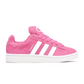 Adidas Campus 00s Pink