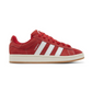 Adidas Campus 00s Red