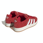 Adidas Campus 00s Red