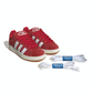 Adidas Campus 00s Red