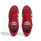 Adidas Campus 00s Red