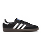 Adidas Samba Black Gum