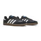 Adidas Samba Black Gum