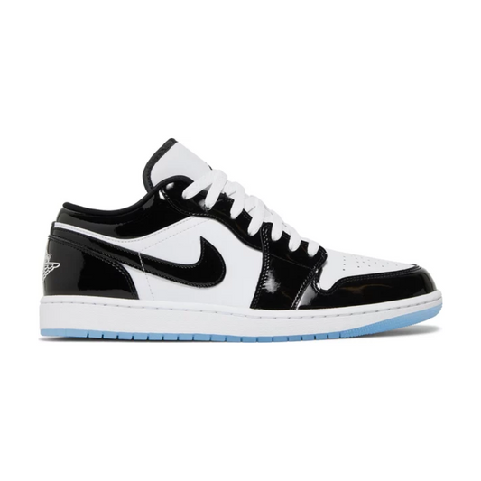 Air Jordan 1 Low SE Concord