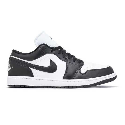 Air Jordan 1 Low Panda